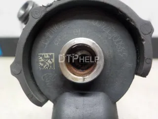 3380027400 Форсунка дизельная электрическая Kia Sportage 2 Арт AM30972341, вид 5
