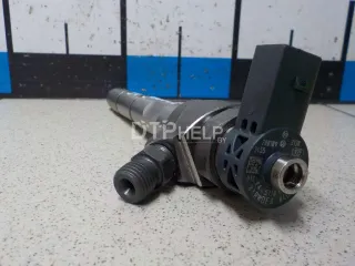 04L130277P Форсунка дизельная электрическая Audi A4 B9 Арт AM30975375, вид 3