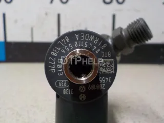 04L130277P Форсунка дизельная электрическая Audi A4 B9 Арт AM30975375, вид 5