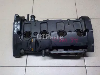 06D103469N Крышка головки блока (клапанная) Audi A6 C6 (S6,RS6) Арт AM31037332, вид 1