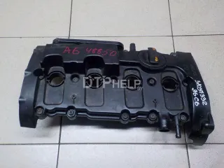 06D103469N Крышка головки блока (клапанная) Audi A6 C6 (S6,RS6) Арт AM31037332, вид 2