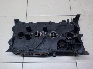 06D103469N Крышка головки блока (клапанная) Audi A6 C6 (S6,RS6) Арт AM31037332, вид 3