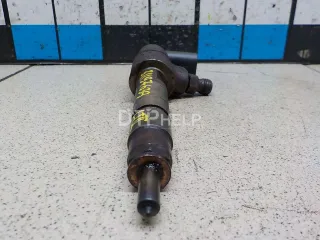 062130201A Форсунка дизельная электрическая Volkswagen LT 2 Арт AM31197639, вид 2