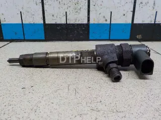 062130201A Форсунка дизельная электрическая Volkswagen LT 2 Арт AM31197639, вид 3