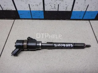 96440397 Форсунка дизельная электрическая Chevrolet Lacetti Арт AM31283695, вид 2