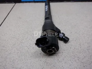 96440397 Форсунка дизельная электрическая Chevrolet Lacetti Арт AM31283695, вид 4