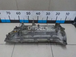 1326400Q1B Крышка головки блока (клапанная) Nissan Juke 1 Арт AM31288406, вид 1
