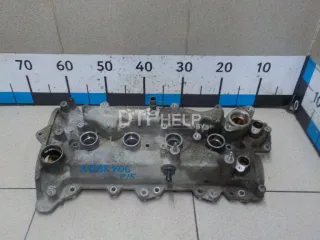 1326400Q1B Крышка головки блока (клапанная) Nissan Juke 1 Арт AM31288406, вид 3