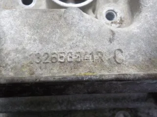 1326400Q1B Крышка головки блока (клапанная) Nissan Juke 1 Арт AM31288406, вид 6