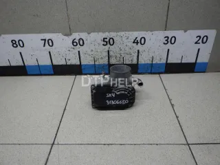 1340054LA0 Заслонка дроссельная электрическая Suzuki SX4 1 Арт AM31306650, вид 1