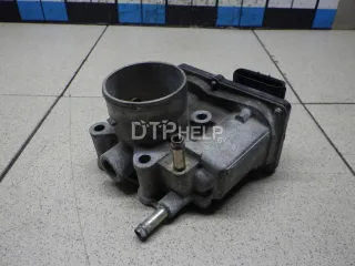1340054LA0 Заслонка дроссельная электрическая Suzuki SX4 1 Арт AM31306650, вид 4