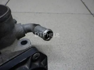 1340054LA0 Заслонка дроссельная электрическая Suzuki SX4 1 Арт AM31306650, вид 8
