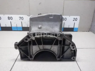 7700870225 Поддон масляный двигателя Renault Megane 1 Арт AM31321419, вид 2