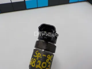 338002A610 Форсунка дизельная электрическая Kia Venga Арт AM31368203, вид 5