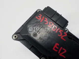 2203022050 Заслонка дроссельная электрическая Toyota Avensis 2 Арт AM31380152, вид 9