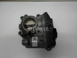 1612000Q0C Заслонка дроссельная электрическая Nissan Juke 1 Арт AM31411305, вид 1