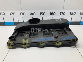 1526690 Крышка головки блока (клапанная) Citroen Jumper 2 Арт AM31413728, вид 2