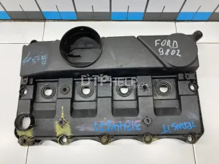1526690 Крышка головки блока (клапанная) Citroen Jumper 2 Арт AM31413728, вид 3