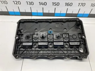 1526690 Крышка головки блока (клапанная) Citroen Jumper 2 Арт AM31413728, вид 5