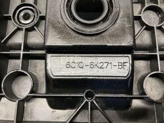 1526690 Крышка головки блока (клапанная) Citroen Jumper 2 Арт AM31413728, вид 8