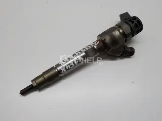 13538514146 Форсунка дизельная электрическая BMW 1 F20/F21 Арт AM31424368, вид 3