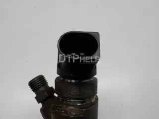 13538514146 Форсунка дизельная электрическая BMW 1 F20/F21 Арт AM31424368, вид 6