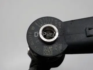 13538514146 Форсунка дизельная электрическая BMW 1 F20/F21 Арт AM31424368, вид 7