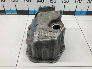 03C103603S Поддон масляный двигателя Seat Ibiza 4 Арт AM31442443, вид 9