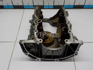 111108836R Поддон масляный двигателя Renault Dokker Арт AM31449847, вид 1