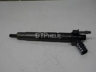 13538571565 Форсунка дизельная электрическая BMW 7 G11/G12 Арт AM31455885, вид 1