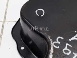 6420100628 Поддон масляный двигателя Mercedes S W221 Арт AM31457793, вид 8