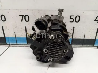 504018748 ТНВД Iveco Daily 3 Арт AM31457823, вид 3
