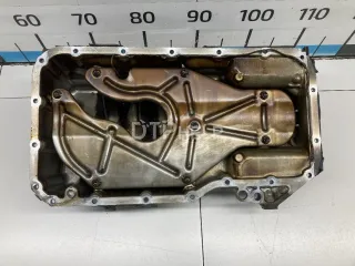 1151163J03 Поддон масляный двигателя Suzuki Liana Арт AM31464038, вид 1