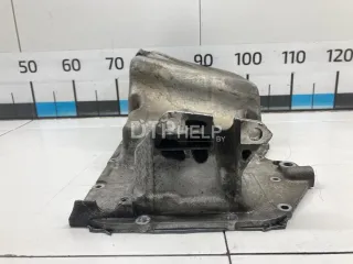 1151163J03 Поддон масляный двигателя Suzuki Liana Арт AM31464038, вид 4