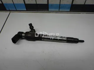 1746967 Форсунка дизельная электрическая Land Rover Defender 2 Арт AM31478573, вид 1