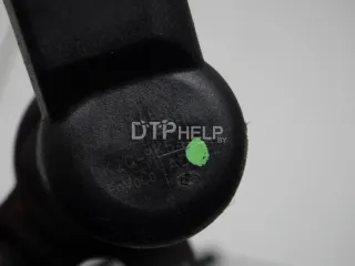 1746967 Форсунка дизельная электрическая Land Rover Defender 2 Арт AM31478573, вид 5