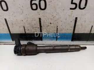 6510703187 Форсунка дизельная электрическая Mercedes Vito W447 Арт AM31488750, вид 5