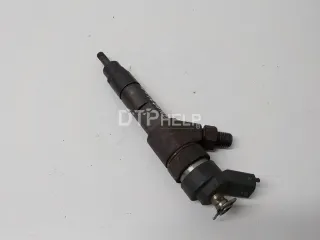 500313105 Форсунка дизельная электрическая Iveco Daily 3 Арт AM31493444, вид 3