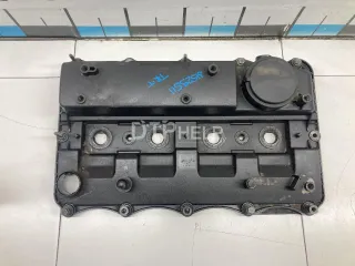 1858445 Крышка головки блока (клапанная) Land Rover Freelander 2 Арт AM31529511, вид 1
