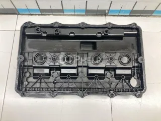 1858445 Крышка головки блока (клапанная) Land Rover Freelander 2 Арт AM31529511, вид 5