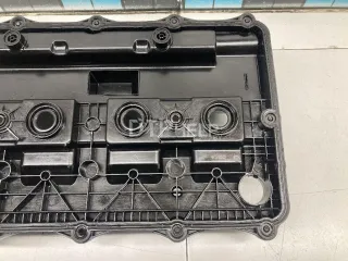 1858445 Крышка головки блока (клапанная) Land Rover Freelander 2 Арт AM31529511, вид 7