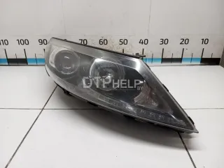 3380027010 Форсунка дизельная электрическая Kia Cerato 1 Арт AM31530592, вид 1