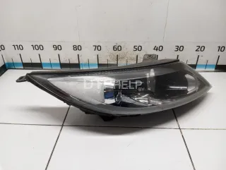 3380027010 Форсунка дизельная электрическая Kia Cerato 1 Арт AM31530592, вид 2