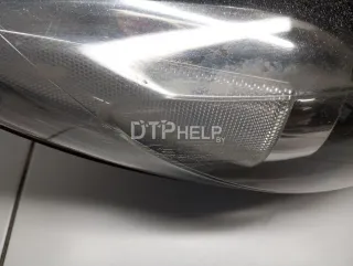 3380027010 Форсунка дизельная электрическая Kia Cerato 1 Арт AM31530592, вид 3