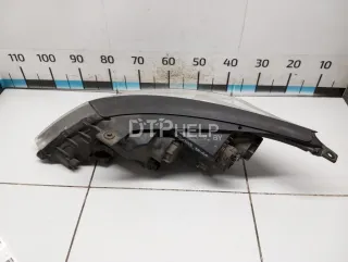 3380027010 Форсунка дизельная электрическая Kia Cerato 1 Арт AM31530592, вид 4