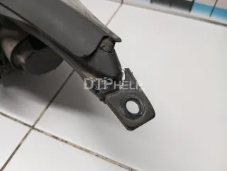 3380027010 Форсунка дизельная электрическая Kia Cerato 1 Арт AM31530592, вид 5