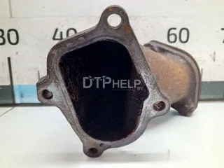 282804A000 Коллектор выпускной Hyundai H1 1 Арт AM31534908, вид 4