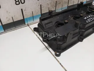 132648J113 Крышка головки блока (клапанная) Nissan Murano Z50 Арт AM31546384, вид 3