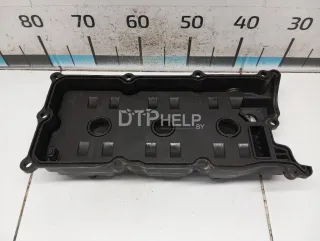 132648J113 Крышка головки блока (клапанная) Nissan Murano Z50 Арт AM31546384, вид 4