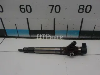 1746967 Форсунка дизельная электрическая Land Rover Defender 2 Арт AM31558121, вид 1